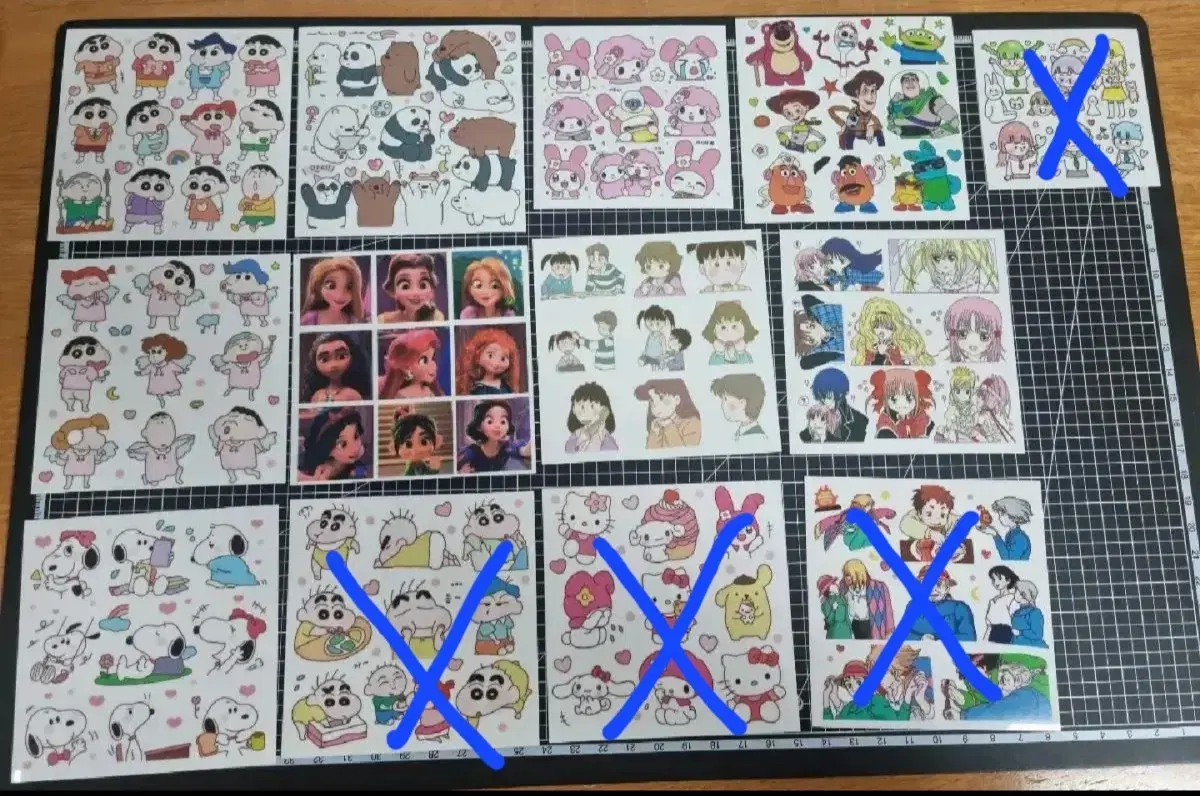 thumbnail-4